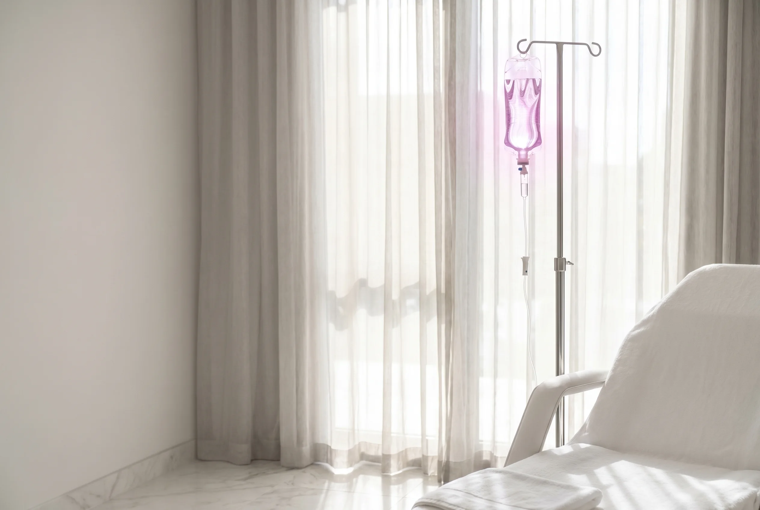 Program Beauty Elite — Uroda zaczyna się od środka.